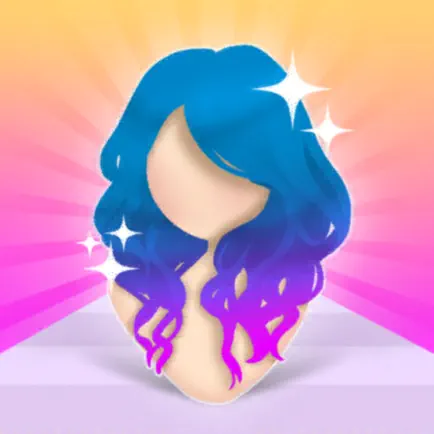 Wig Maker Читы