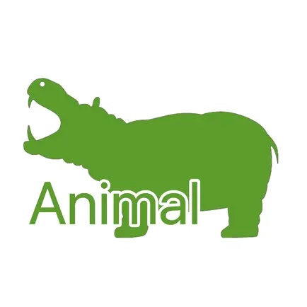 AnimalMapQuiz Читы