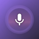 icone Voice Recorder - PRO
