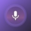icone application Voice Recorder - PRO