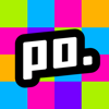 Poppo - Online Video Chat&Meet app