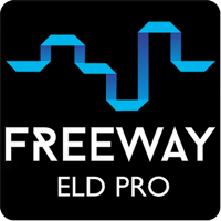 Freeway ELD Pro
