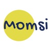 Momsi