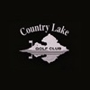 Country Lake Golf Club