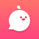 AI Chat - Open Character