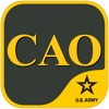 Casualty Assistance Officer