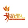 Healthy and Wealthy Club