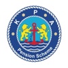 KPA Pension