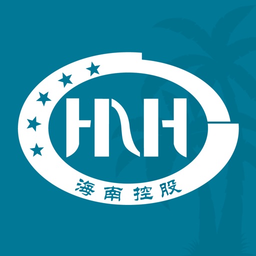 海控充电logo