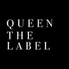 Queen The Label