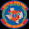 Odessa Alerting