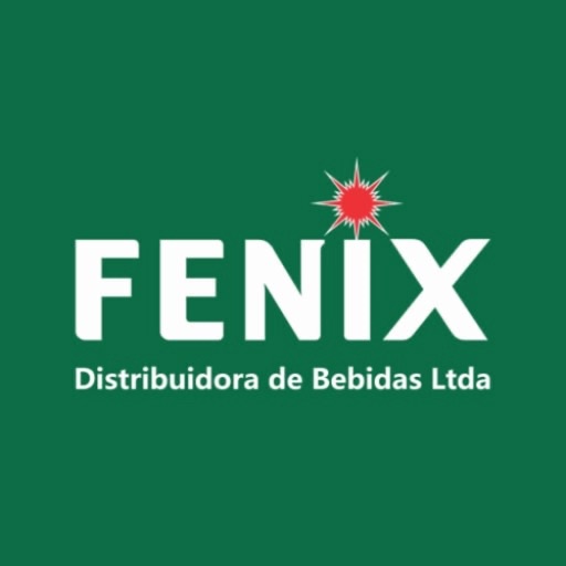 Fenix Distribuidora