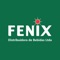 Através do Fenix Distribuidora de Bebidas APP o distribuidor/atacadista oferece um canal de vendas online para os seus revendedores e possibilita ao PDV acompanhar e efetuar os pedidos, além de muitos outros benefícios