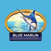 Blue Marlin Seafood