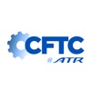 CFTC ATR