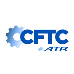 CFTC ATR