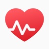 The Pulse Heart Rate Моnitоr