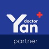 Doctor Yan Partner