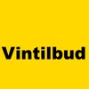 Vintilbud