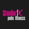 Studio X Pole Fitness