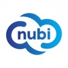 nubi city rooms