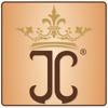 JC Jewellers