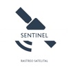 Sentinel GPS Tracker