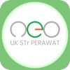 NEO UK D4 PERAWAT