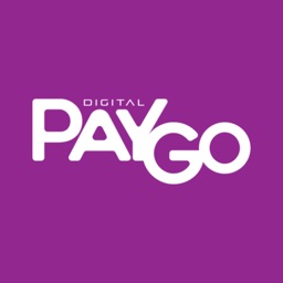 Digital PayGo