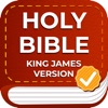 Bible - Daily Bible KJV