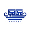 Mohamy Pro