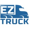 EzTruck