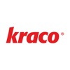 Kraco