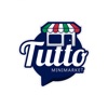 Tutto