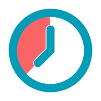 EBMS Offline Time Clock apk