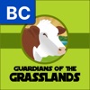 Guardians of the Grasslands BC