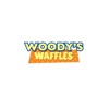 Woodys Waffles