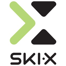 SkiX