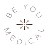 Be You Medical