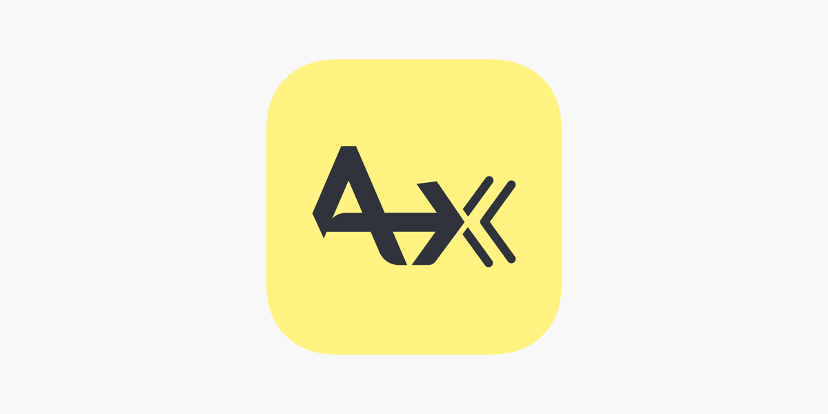 Arlanda Express on the App Store