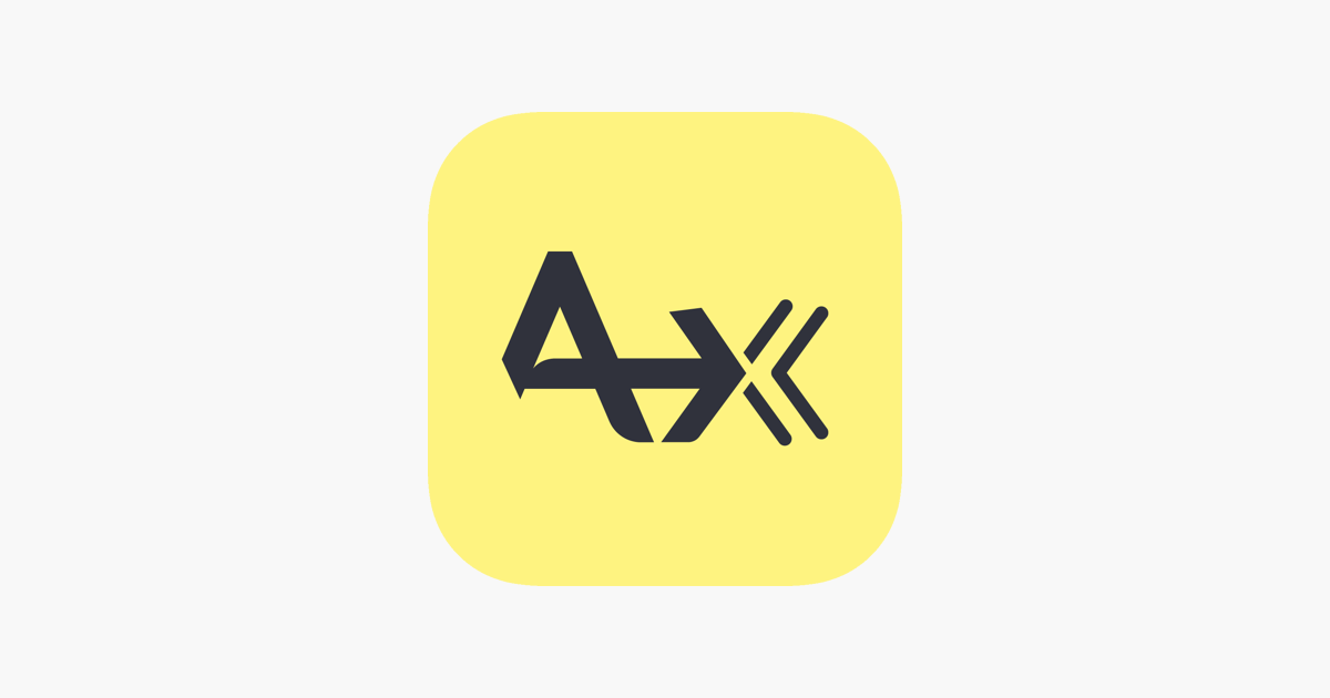 Arlanda Express on the App Store