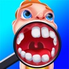 Icon Operation Dental