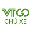 VTGO Chủ xe