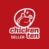 Chickenten Seller