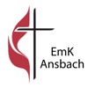 EmK Ansbach