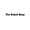 The Kebab Shop