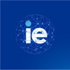 IE Connects: Join the network