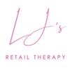 LJ's Retail Therapy