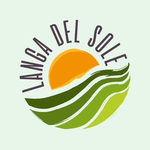 Langa del Sole