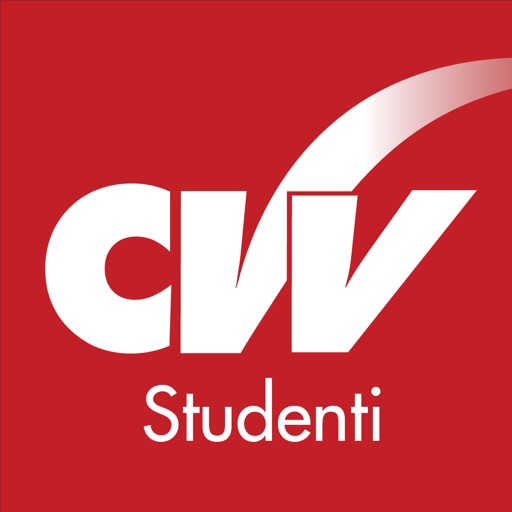ClasseViva Studenti Download